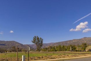 , 1400 Maricopa hwy, Ojai, CA 93023 - 10