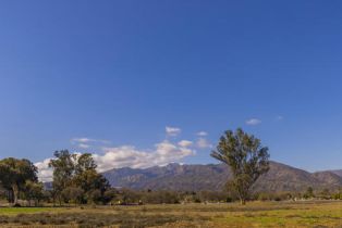 , 1400 Maricopa hwy, Ojai, CA 93023 - 11