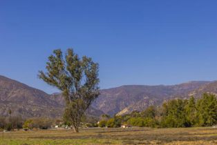 , 1400 Maricopa hwy, Ojai, CA 93023 - 13