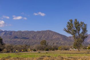 , 1400 Maricopa hwy, Ojai, CA 93023 - 2