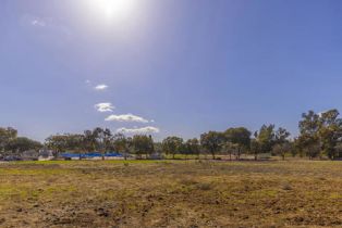 , 1400 Maricopa hwy, Ojai, CA 93023 - 3