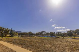 , 1400 Maricopa hwy, Ojai, CA 93023 - 5