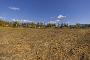 , 1400 Maricopa hwy, Ojai, CA 93023 - 6