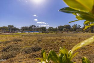 , 1400 Maricopa hwy, Ojai, CA 93023 - 7