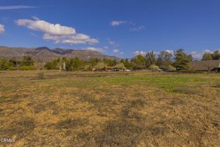 , 1400 Maricopa hwy, Ojai, CA 93023 - 8