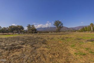 , 1400 Maricopa hwy, Ojai, CA 93023 - 9