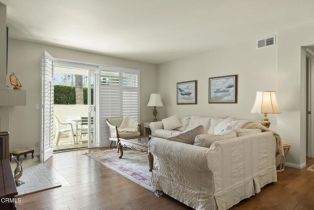 Condominium, 1982 San Tropez cir, Oxnard, CA 93035 - 10