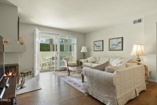Condominium, 1982 San Tropez cir, Oxnard, CA 93035 - 11