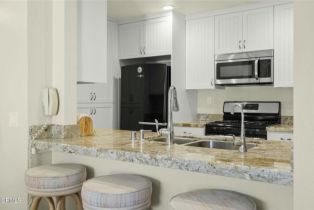 Condominium, 1982 San Tropez cir, Oxnard, CA 93035 - 16