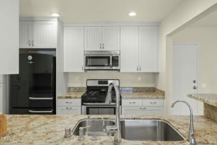 Condominium, 1982 San Tropez cir, Oxnard, CA 93035 - 17