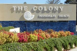 Condominium, 1982 San Tropez cir, Oxnard, CA 93035 - 2