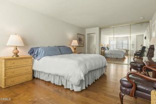 Condominium, 1982 San Tropez cir, Oxnard, CA 93035 - 21