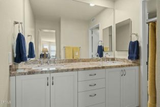 Condominium, 1982 San Tropez cir, Oxnard, CA 93035 - 25