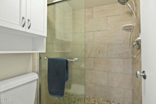 Condominium, 1982 San Tropez cir, Oxnard, CA 93035 - 26