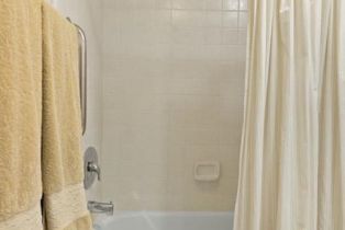 Condominium, 1982 San Tropez cir, Oxnard, CA 93035 - 30