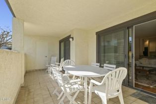 Condominium, 1982 San Tropez cir, Oxnard, CA 93035 - 31