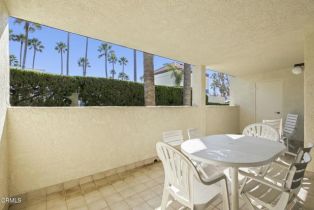 Condominium, 1982 San Tropez cir, Oxnard, CA 93035 - 32