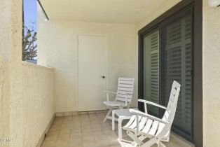 Condominium, 1982 San Tropez cir, Oxnard, CA 93035 - 34