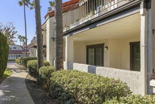 Condominium, 1982 San Tropez cir, Oxnard, CA 93035 - 35