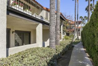 Condominium, 1982 San Tropez cir, Oxnard, CA 93035 - 36