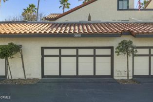 Condominium, 1982 San Tropez cir, Oxnard, CA 93035 - 38