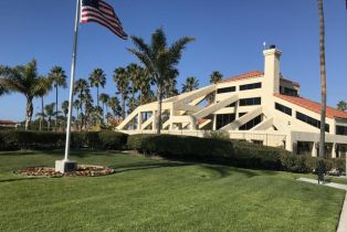 Condominium, 1982 San Tropez cir, Oxnard, CA 93035 - 40