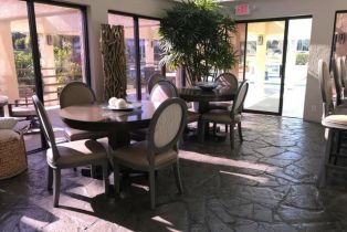 Condominium, 1982 San Tropez cir, Oxnard, CA 93035 - 41