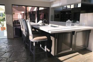 Condominium, 1982 San Tropez cir, Oxnard, CA 93035 - 43