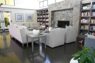 Condominium, 1982 San Tropez cir, Oxnard, CA 93035 - 44