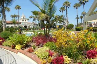 Condominium, 1982 San Tropez cir, Oxnard, CA 93035 - 45