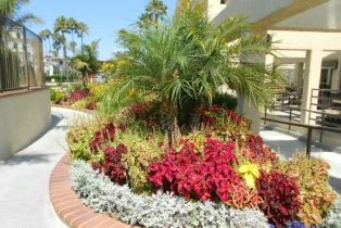 Condominium, 1982 San Tropez cir, Oxnard, CA 93035 - 46