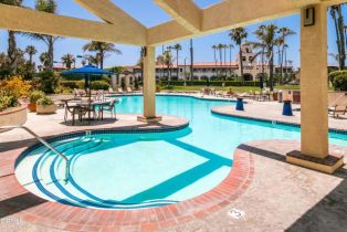 Condominium, 1982 San Tropez cir, Oxnard, CA 93035 - 47
