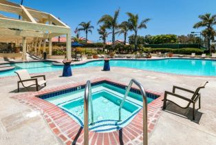 Condominium, 1982 San Tropez cir, Oxnard, CA 93035 - 48