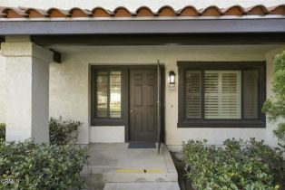 Condominium, 1982 San Tropez cir, Oxnard, CA 93035 - 5