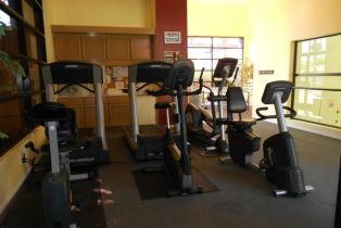 Condominium, 1982 San Tropez cir, Oxnard, CA 93035 - 54