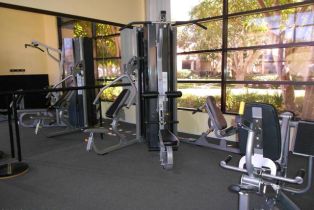 Condominium, 1982 San Tropez cir, Oxnard, CA 93035 - 55