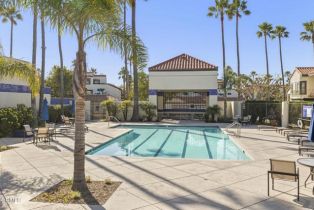 Condominium, 1982 San Tropez cir, Oxnard, CA 93035 - 57