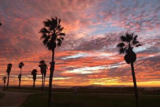 Condominium, 1982 San Tropez cir, Oxnard, CA 93035 - 61