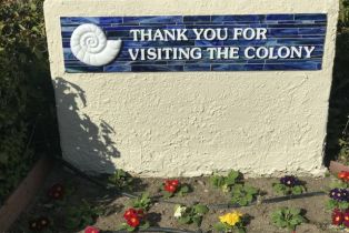 Condominium, 1982 San Tropez cir, Oxnard, CA 93035 - 63