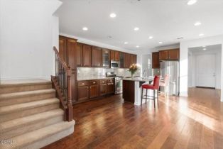 Single Family Residence, 8214 Platinum st, Ventura, CA 93004 - 10