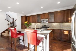 Single Family Residence, 8214 Platinum st, Ventura, CA 93004 - 11