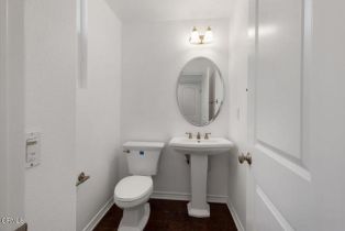 Single Family Residence, 8214 Platinum st, Ventura, CA 93004 - 16