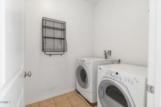 Single Family Residence, 8214 Platinum st, Ventura, CA 93004 - 22