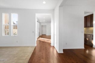 Single Family Residence, 8214 Platinum st, Ventura, CA 93004 - 3