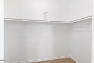 Single Family Residence, 8214 Platinum st, Ventura, CA 93004 - 30