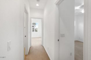 Single Family Residence, 8214 Platinum st, Ventura, CA 93004 - 33