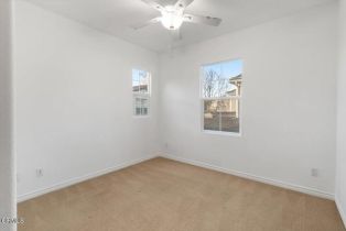 Single Family Residence, 8214 Platinum st, Ventura, CA 93004 - 34