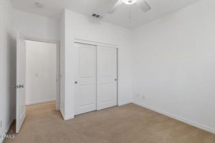 Single Family Residence, 8214 Platinum st, Ventura, CA 93004 - 35