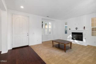 Single Family Residence, 8214 Platinum st, Ventura, CA 93004 - 4