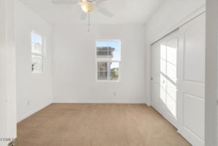 Single Family Residence, 8214 Platinum st, Ventura, CA 93004 - 42